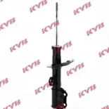 KYB 338107 Amortiguador