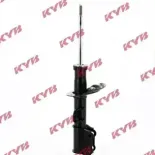 KYB 338107 Amortiguador