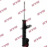 KYB 338107 Amortiguador