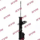 KYB 338107 Amortiguador