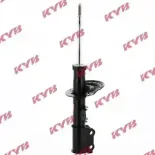 KYB 338107 Amortiguador