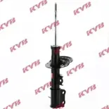 KYB 338107 Amortiguador