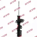 KYB 338107 Amortiguador