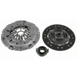SACHS 3000950790 Kit de embrague