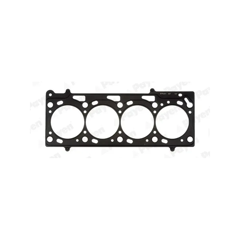 PAYEN AC5280 Juntas de culatas