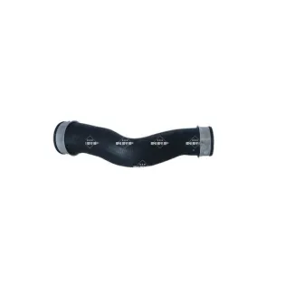 NRF 166103 Tubo flexible de aire de sobrealimentación