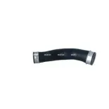 NRF 166103 Tubo flexible de aire de sobrealimentación