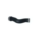 NRF 166103 Tubo flexible de aire de sobrealimentación