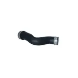 NRF 166103 Tubo flexible de aire de sobrealimentación