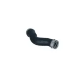 NRF 166103 Tubo flexible de aire de sobrealimentación