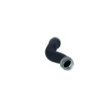 NRF 166103 Tubo flexible de aire de sobrealimentación
