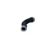 NRF 166103 Tubo flexible de aire de sobrealimentación
