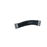 NRF 166103 Tubo flexible de aire de sobrealimentación