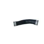 NRF 166103 Tubo flexible de aire de sobrealimentación