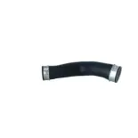 NRF 166103 Tubo flexible de aire de sobrealimentación