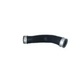 NRF 166103 Tubo flexible de aire de sobrealimentación