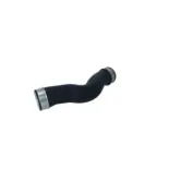 NRF 166103 Tubo flexible de aire de sobrealimentación