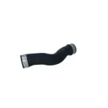 NRF 166103 Tubo flexible de aire de sobrealimentación