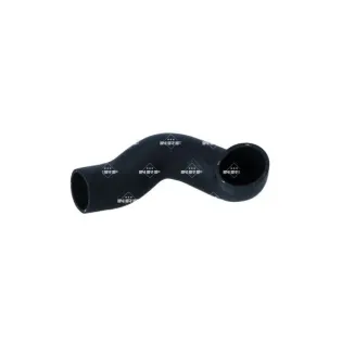 NRF 166255 Tubo flexible de aire de sobrealimentación