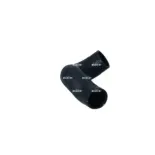 NRF 166255 Tubo flexible de aire de sobrealimentación