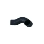 NRF 166255 Tubo flexible de aire de sobrealimentación