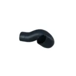 NRF 166255 Tubo flexible de aire de sobrealimentación
