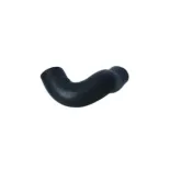 NRF 166255 Tubo flexible de aire de sobrealimentación