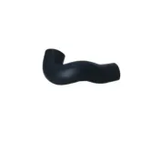 NRF 166255 Tubo flexible de aire de sobrealimentación