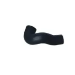NRF 166255 Tubo flexible de aire de sobrealimentación