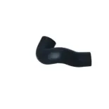 NRF 166255 Tubo flexible de aire de sobrealimentación
