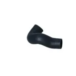 NRF 166255 Tubo flexible de aire de sobrealimentación