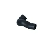 NRF 166255 Tubo flexible de aire de sobrealimentación