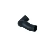 NRF 166255 Tubo flexible de aire de sobrealimentación