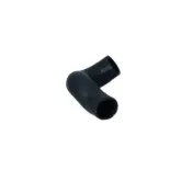 NRF 166255 Tubo flexible de aire de sobrealimentación