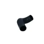 NRF 166255 Tubo flexible de aire de sobrealimentación