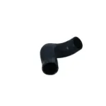 NRF 166255 Tubo flexible de aire de sobrealimentación