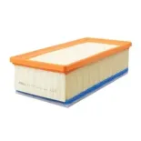 MAHLE LX1837 Filtro de aire