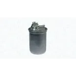 MAGNETI MARELLI 153071760221 Filtro combustible