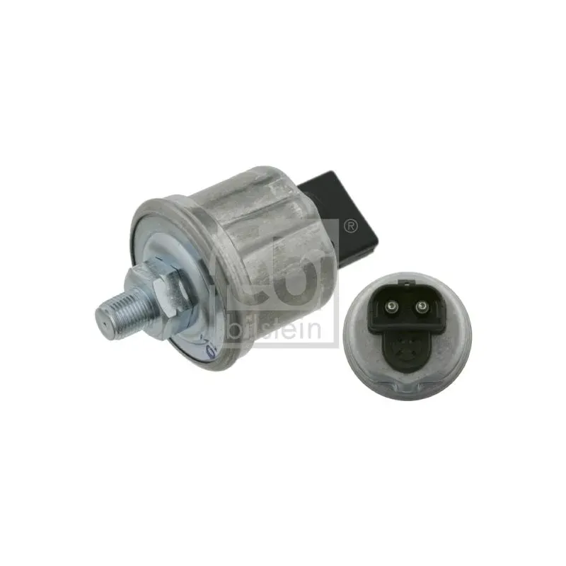FEBI BILSTEIN 11643 Válvula de la presión de aceite
