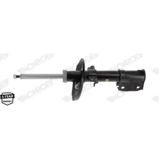 MONROE G8377 Amortiguador