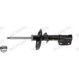MONROE G8377 Amortiguador