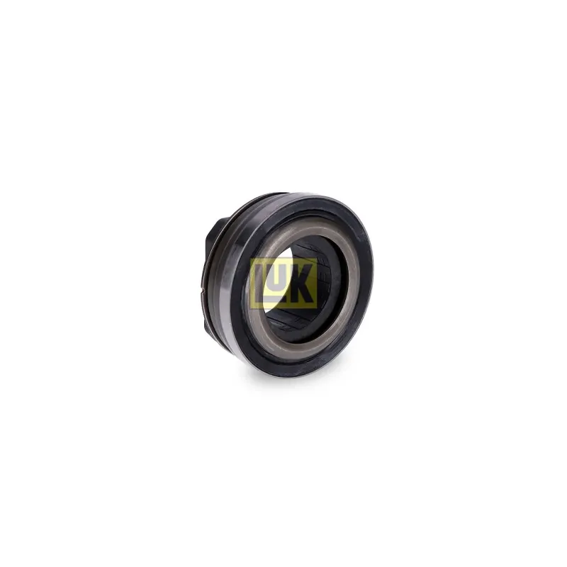 Schaeffler LuK 500082610 Cojinete de desembrague