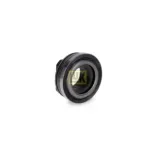 Schaeffler LuK 500082610 Cojinete de desembrague