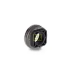 Schaeffler LuK 500082610 Cojinete de desembrague