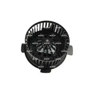 NRF 34015 Ventilador habitáculo