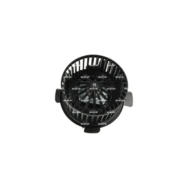 NRF 34015 Ventilador habitáculo