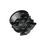 NRF 34015 Ventilador habitáculo
