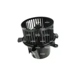 NRF 34015 Ventilador habitáculo