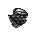 NRF 34015 Ventilador habitáculo