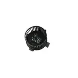 NRF 34015 Ventilador habitáculo